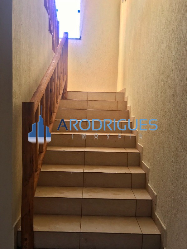 Prédio Inteiro, 500 m² - Foto 9