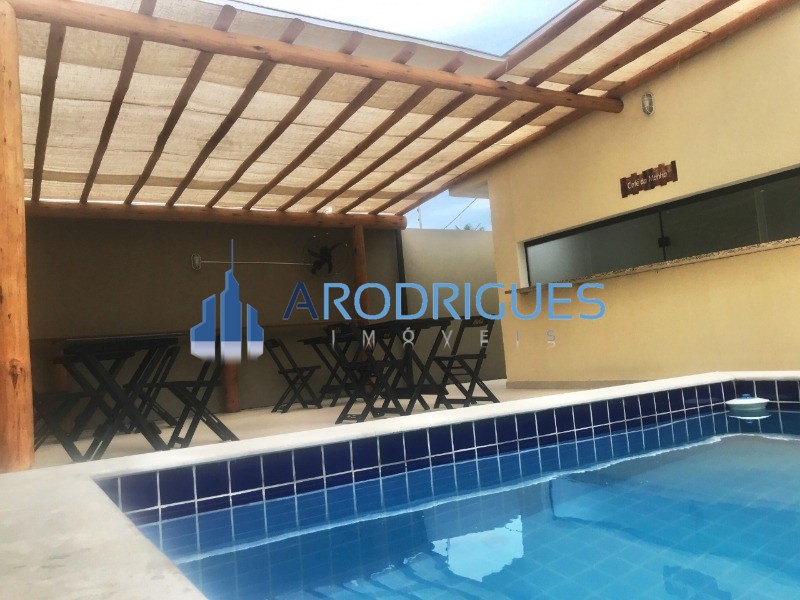 Prédio Inteiro, 500 m² - Foto 14