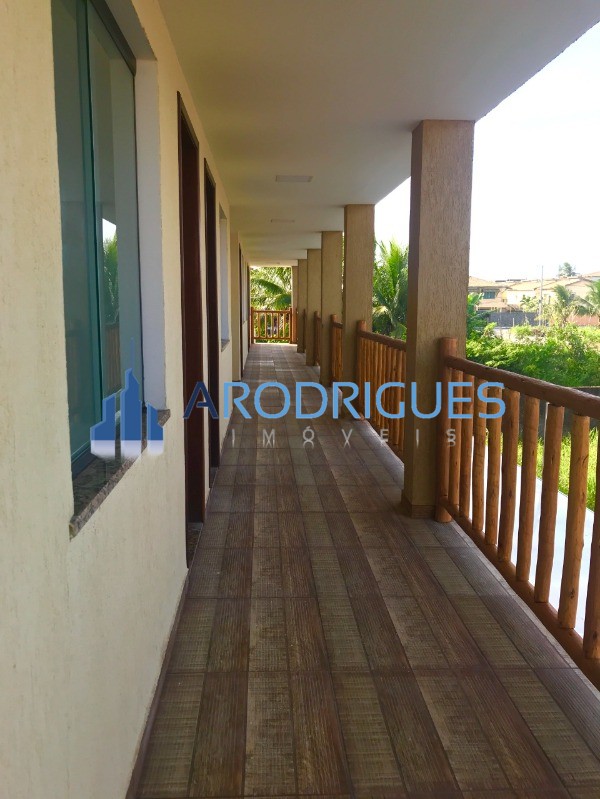 Prédio Inteiro, 500 m² - Foto 12