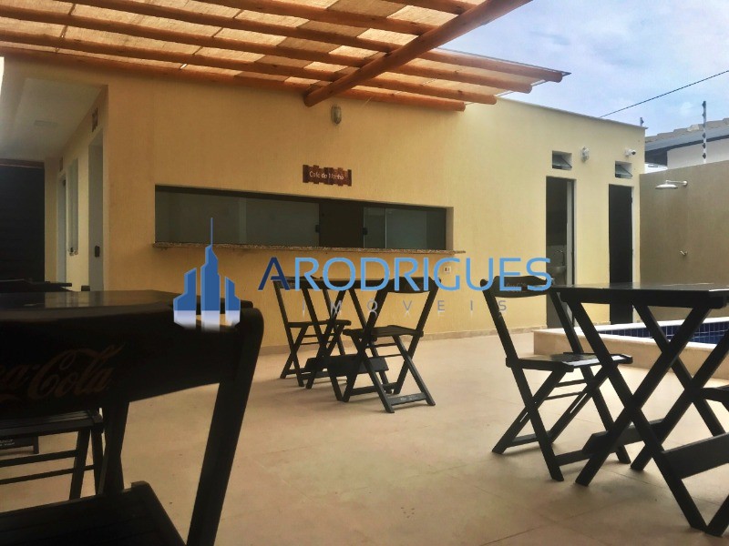 Prédio Inteiro, 500 m² - Foto 15