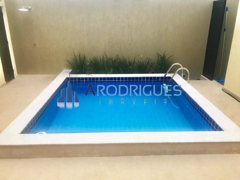 Prédio Inteiro, 500 m² - Foto 16
