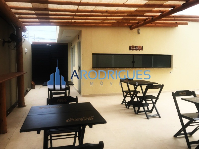 Prédio Inteiro, 500 m² - Foto 17