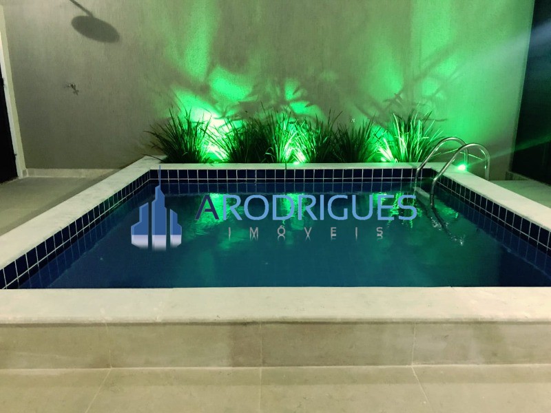 Prédio Inteiro, 500 m² - Foto 18