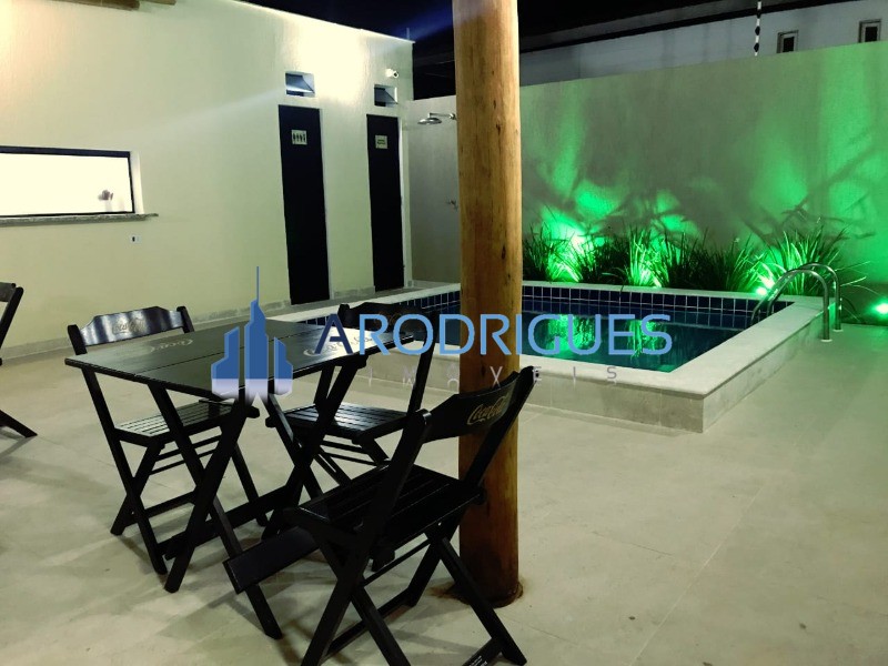 Prédio Inteiro, 500 m² - Foto 19
