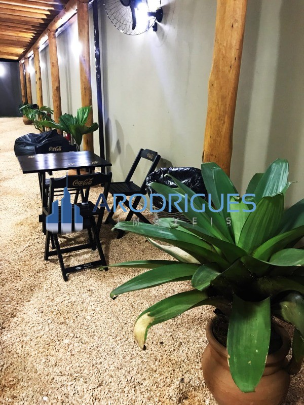 Prédio Inteiro, 500 m² - Foto 20