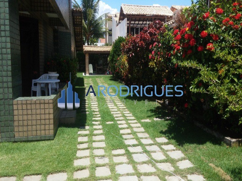 Casa, 5 quartos, 550 m² - Foto 5
