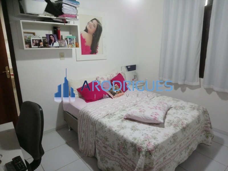 Casa, 5 quartos, 550 m² - Foto 13