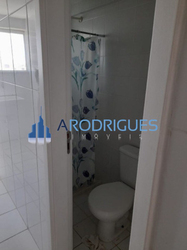 Apartamento, 2 quartos, 70 m² - Foto 5