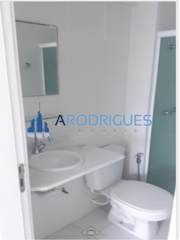 Apartamento, 2 quartos, 70 m² - Foto 6