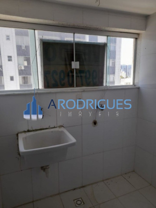 Apartamento, 2 quartos, 70 m² - Foto 7