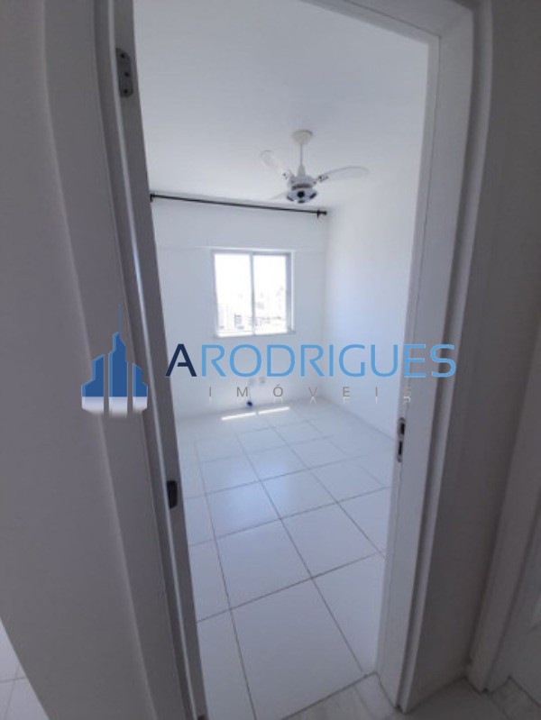 Apartamento, 2 quartos, 70 m² - Foto 8