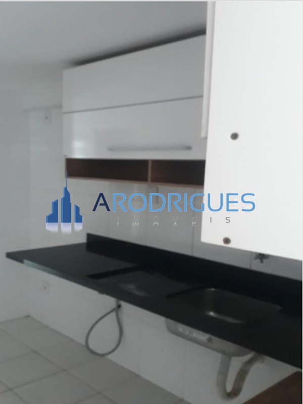 Apartamento, 2 quartos, 70 m² - Foto 9