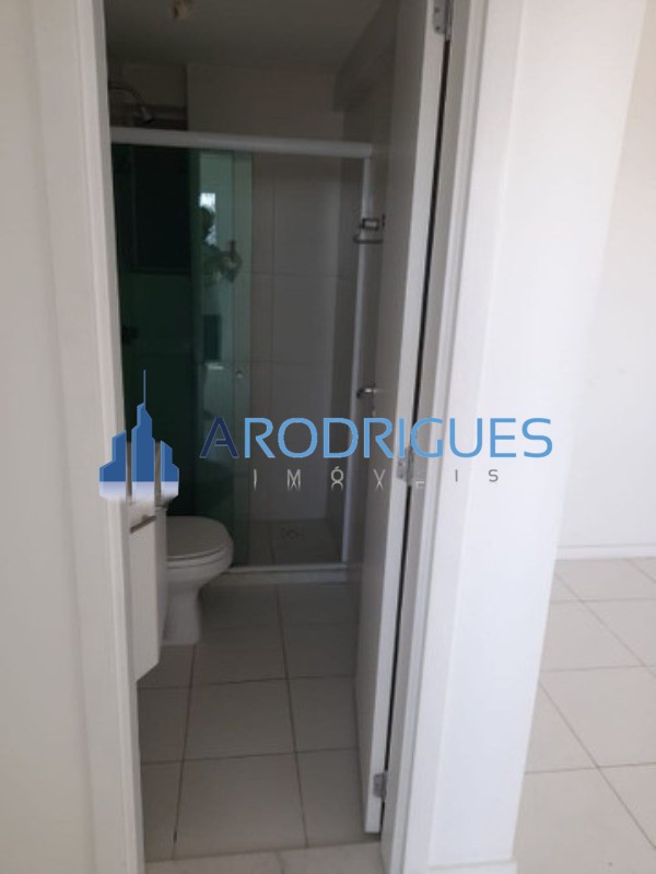 Apartamento, 2 quartos, 70 m² - Foto 10