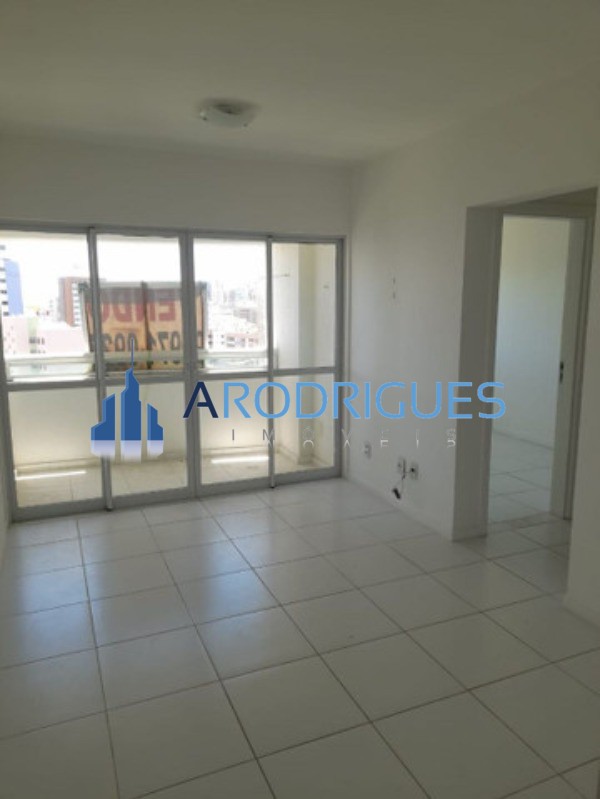 Apartamento, 2 quartos, 70 m² - Foto 11