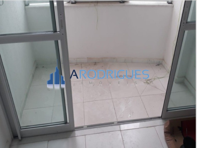 Apartamento, 2 quartos, 70 m² - Foto 12