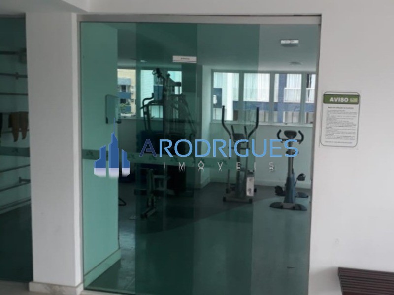 Apartamento, 2 quartos, 70 m² - Foto 13