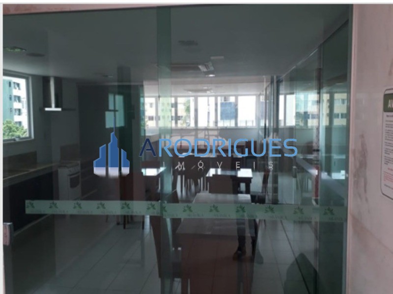 Apartamento, 2 quartos, 70 m² - Foto 14