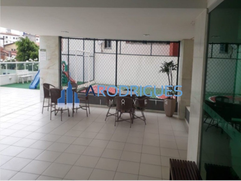 Apartamento, 2 quartos, 70 m² - Foto 15