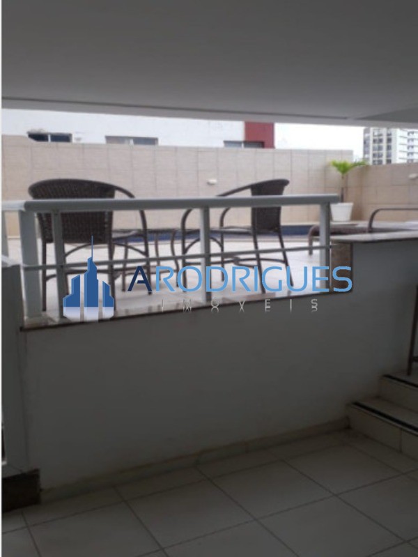 Apartamento, 2 quartos, 70 m² - Foto 16