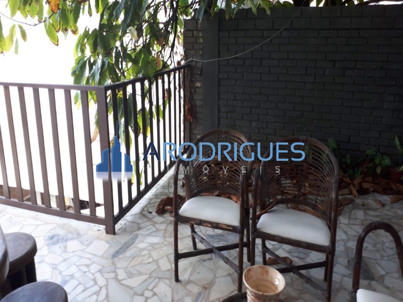 Casa, 4 quartos, 455 m² - Foto 3