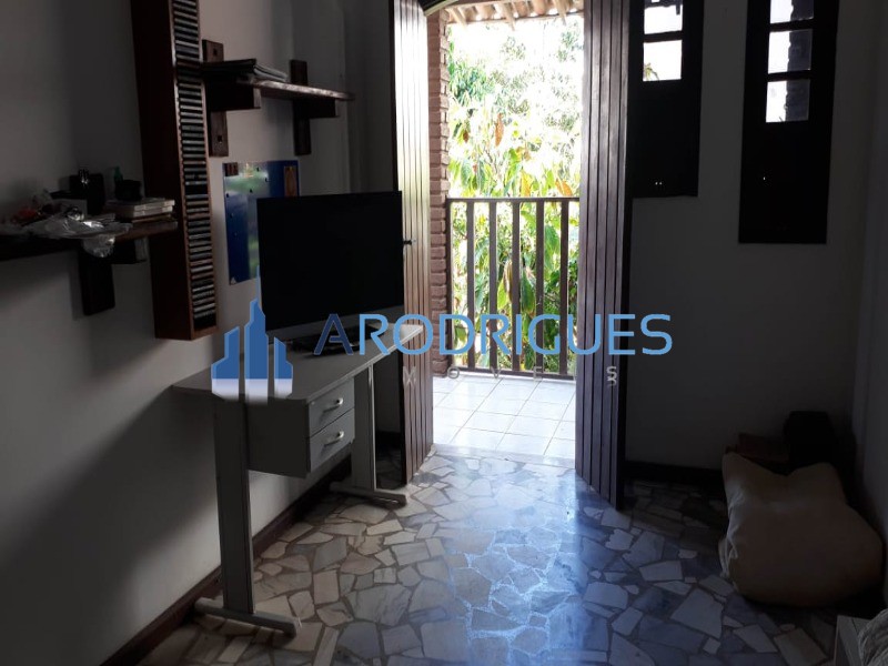 Casa, 4 quartos, 455 m² - Foto 4