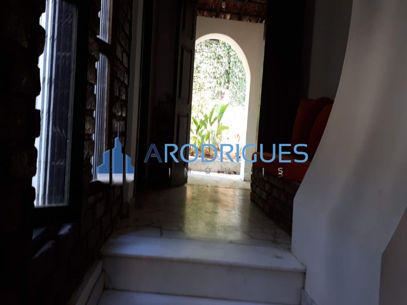 Casa, 4 quartos, 455 m² - Foto 6