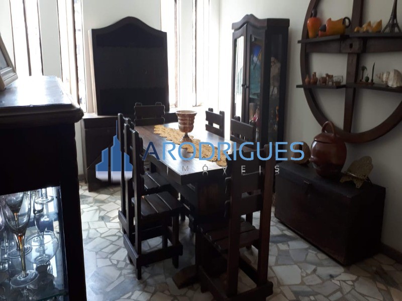 Casa, 4 quartos, 455 m² - Foto 7