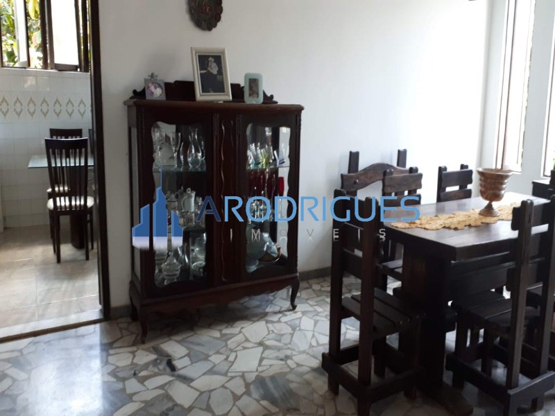 Casa, 4 quartos, 455 m² - Foto 8
