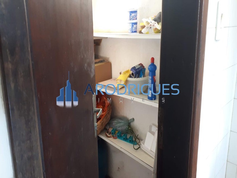 Casa, 4 quartos, 455 m² - Foto 10