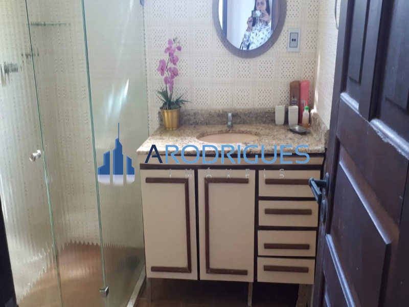 Casa, 4 quartos, 455 m² - Foto 12