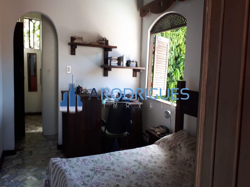 Casa, 4 quartos, 350 m² - Foto 14