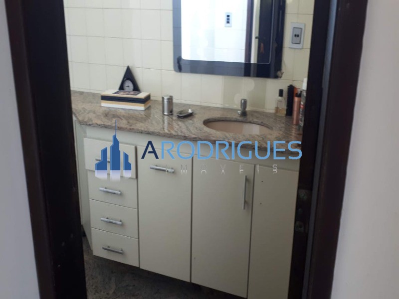 Casa, 4 quartos, 350 m² - Foto 15
