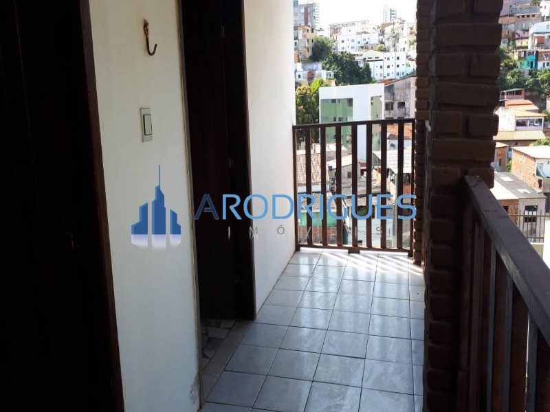 Casa, 4 quartos, 350 m² - Foto 16