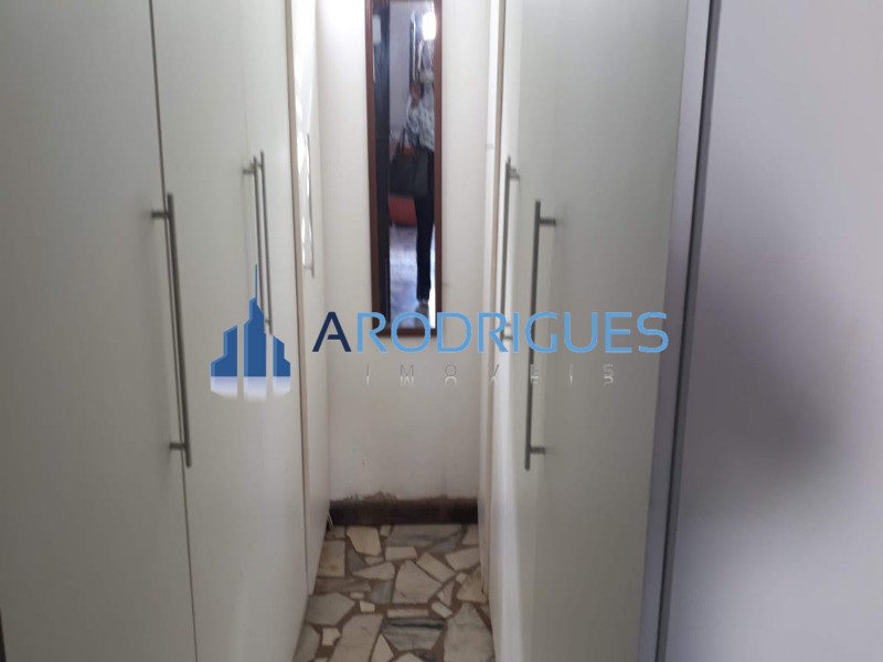Casa, 4 quartos, 350 m² - Foto 19