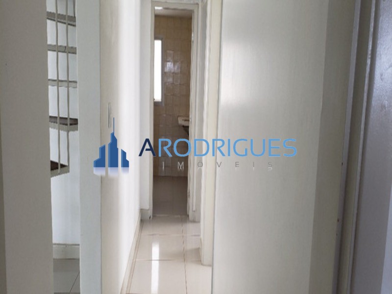 Cobertura, 3 quartos, 250 m² - Foto 8