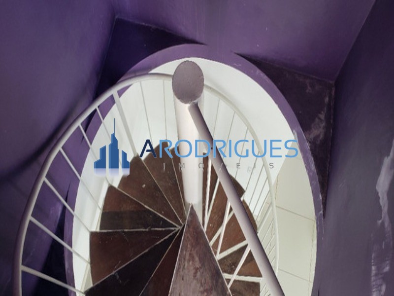 Cobertura, 3 quartos, 250 m² - Foto 4