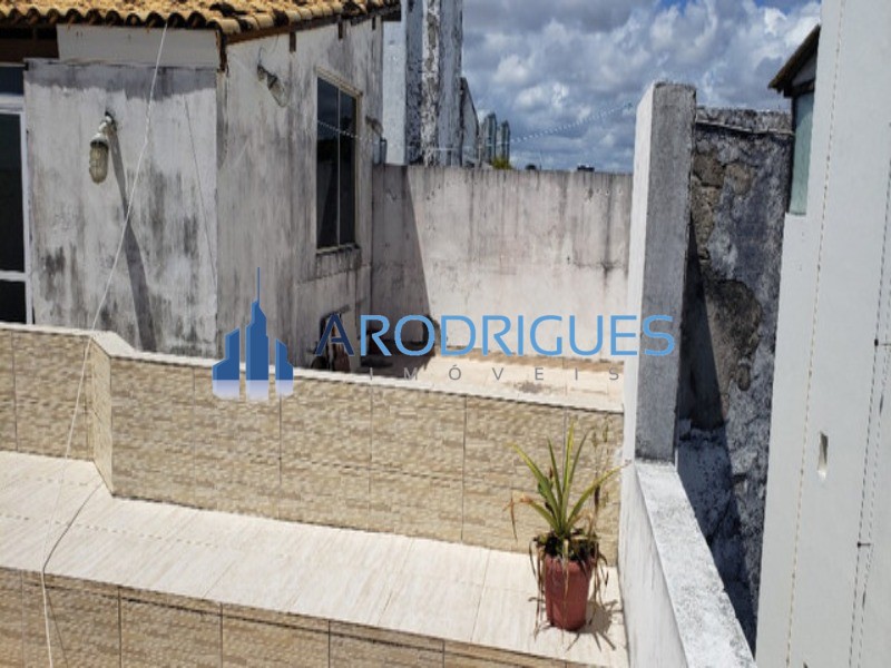 Cobertura, 3 quartos, 250 m² - Foto 3