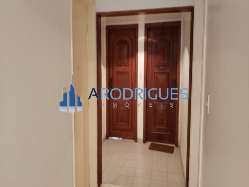 Cobertura, 3 quartos, 250 m² - Foto 9