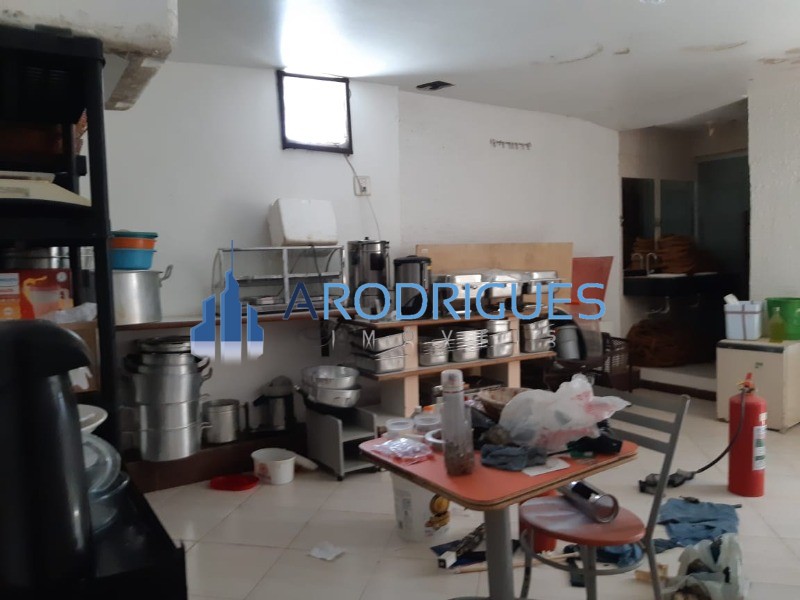 Loja-Salão, 500 m² - Foto 5