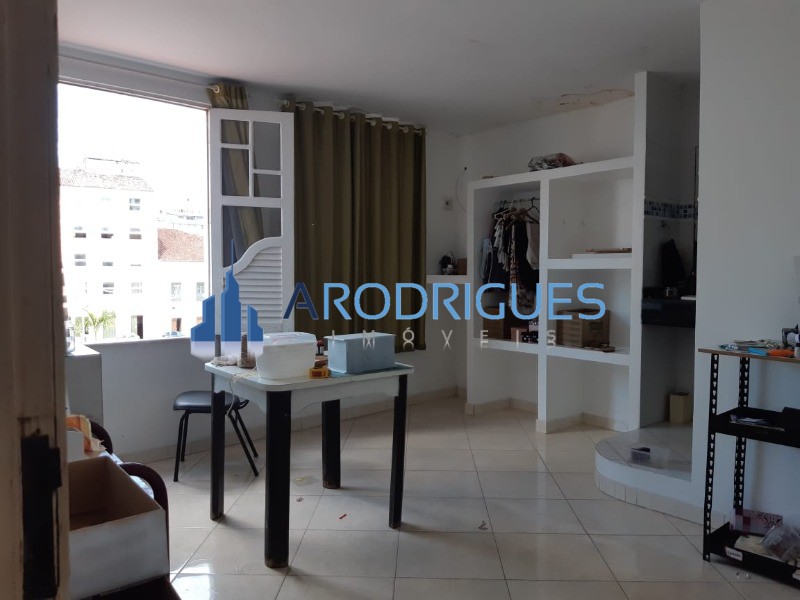 Loja-Salão, 500 m² - Foto 7