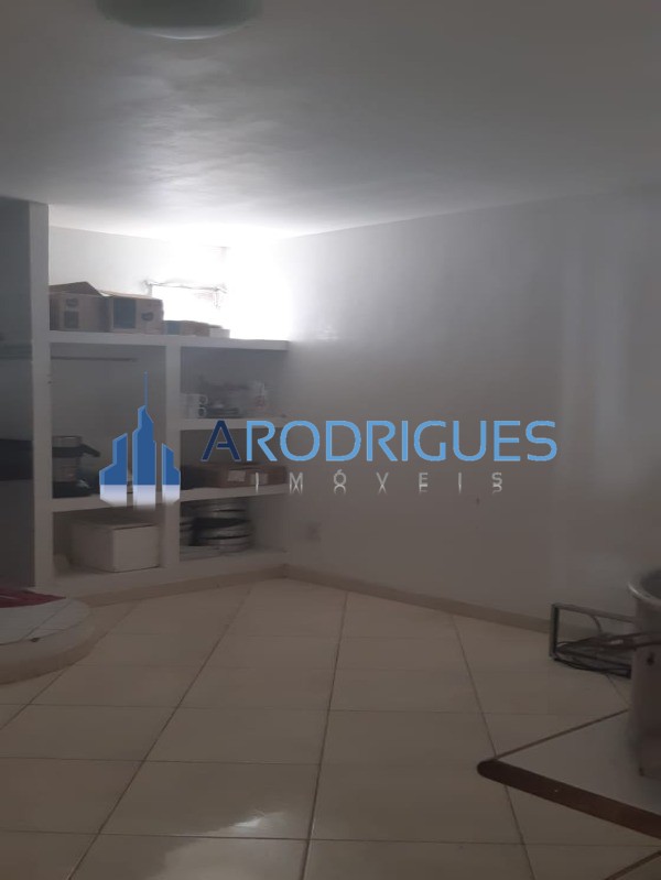 Loja-Salão, 500 m² - Foto 10