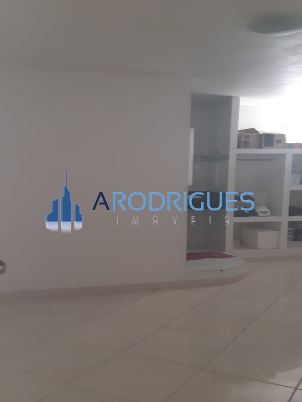 Loja-Salão, 500 m² - Foto 11