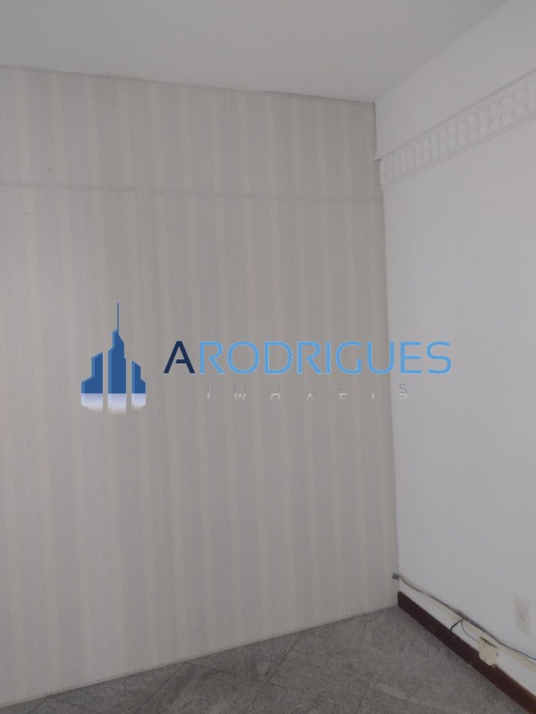 Sala-Conjunto, 29 m² - Foto 2