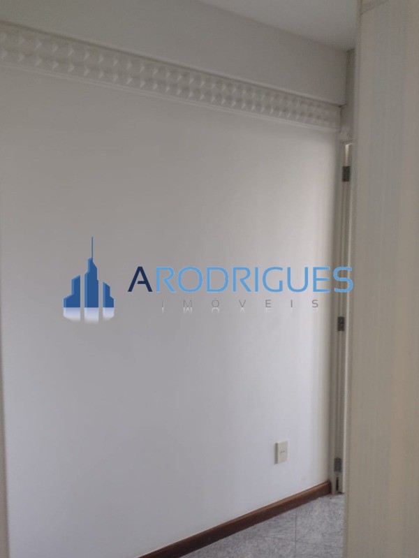 Sala-Conjunto, 29 m² - Foto 3