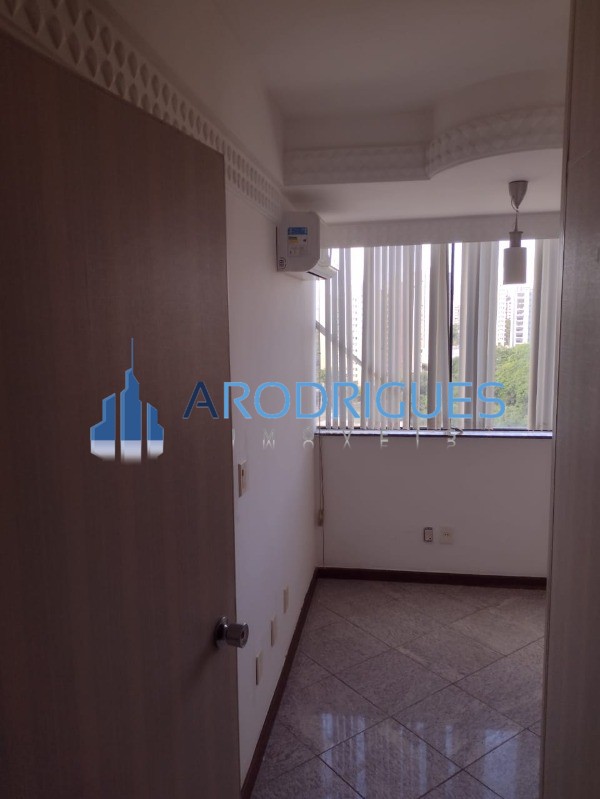 Sala-Conjunto, 29 m² - Foto 4
