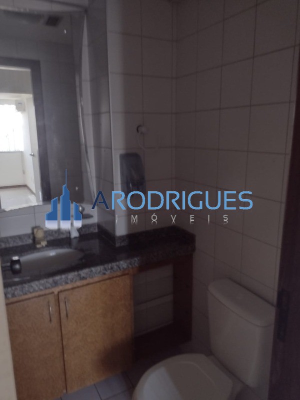 Sala-Conjunto, 29 m² - Foto 5