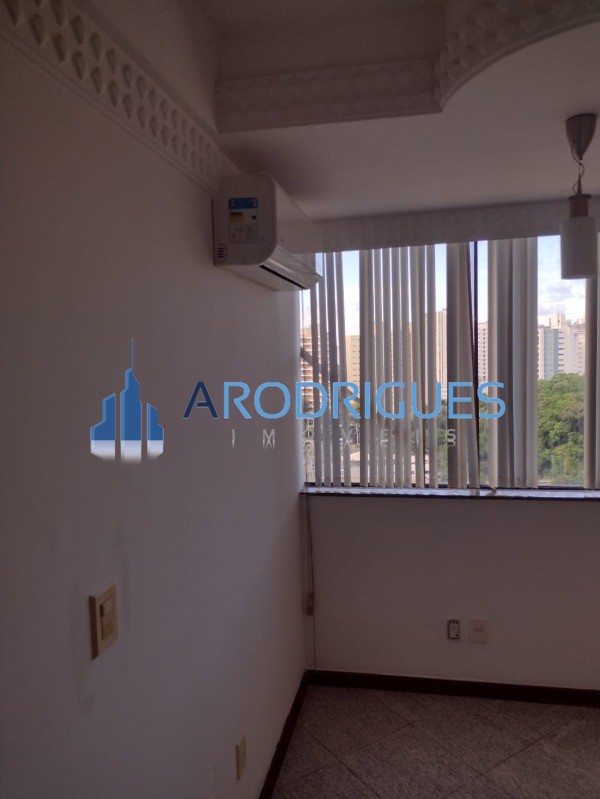 Sala-Conjunto, 29 m² - Foto 6