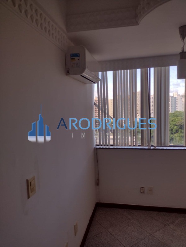 Sala-Conjunto, 29 m² - Foto 7