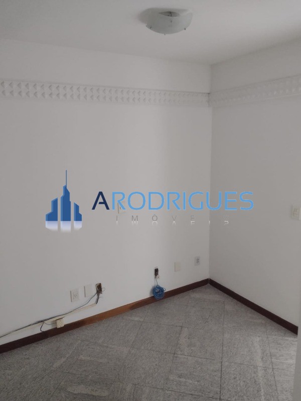 Sala-Conjunto, 29 m² - Foto 10
