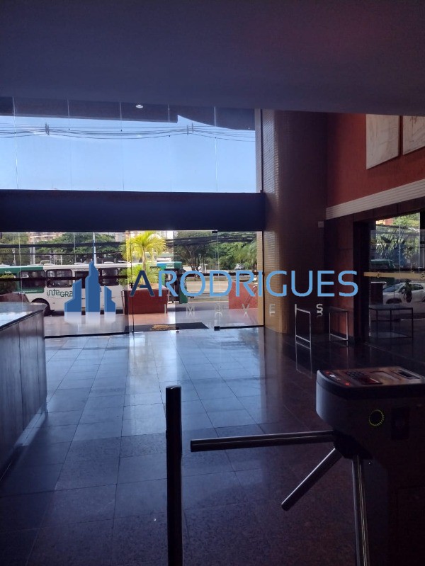 Sala-Conjunto, 29 m² - Foto 11